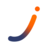 Graphisoft
