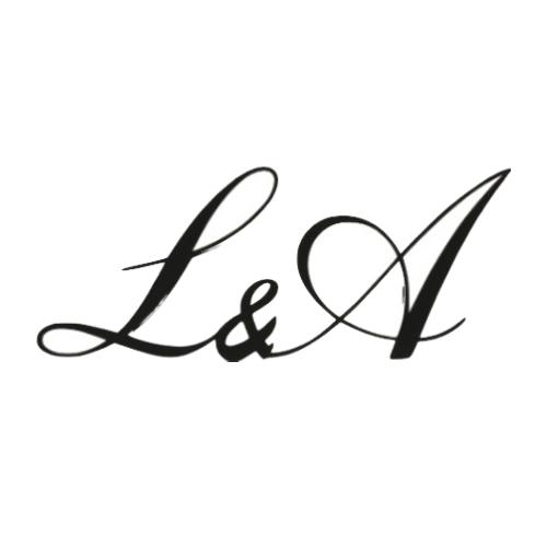 L&A Moda Feminina | Loja de Roupas Femininas - Moda Feminina