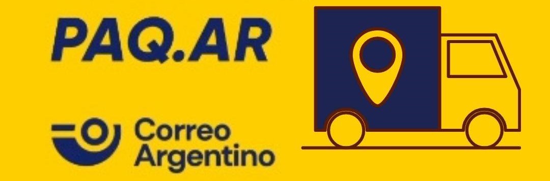 Amarrarte Joyas
