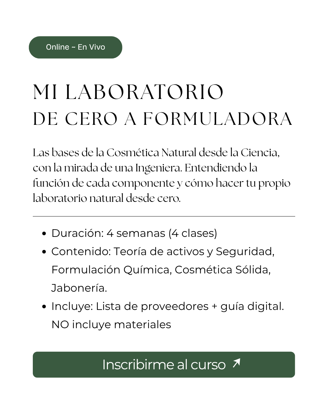 Formaci&oacute;n 2
