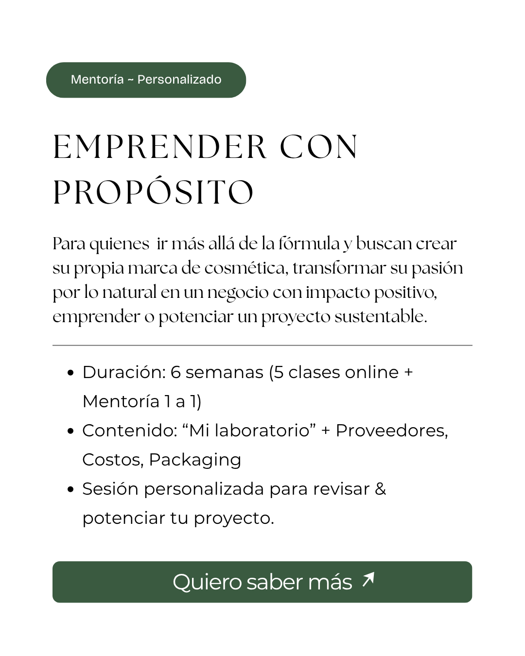 Formaci&oacute;n 3