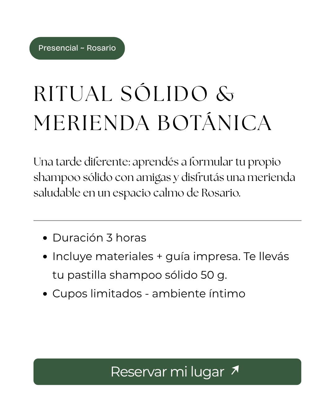 Formaci&oacute;n 1