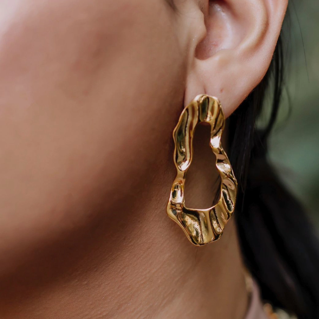 Banner da categoria Promoção da semana 