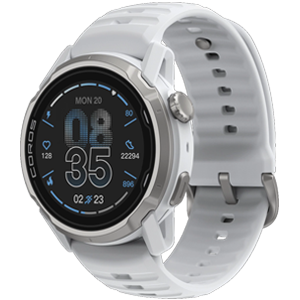 COROS APEX 4 - Coros Brasil | Rel&oacute;gios GPS Exclusivos