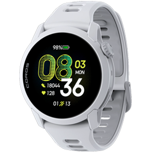 COROS PACE 4 - comprar online