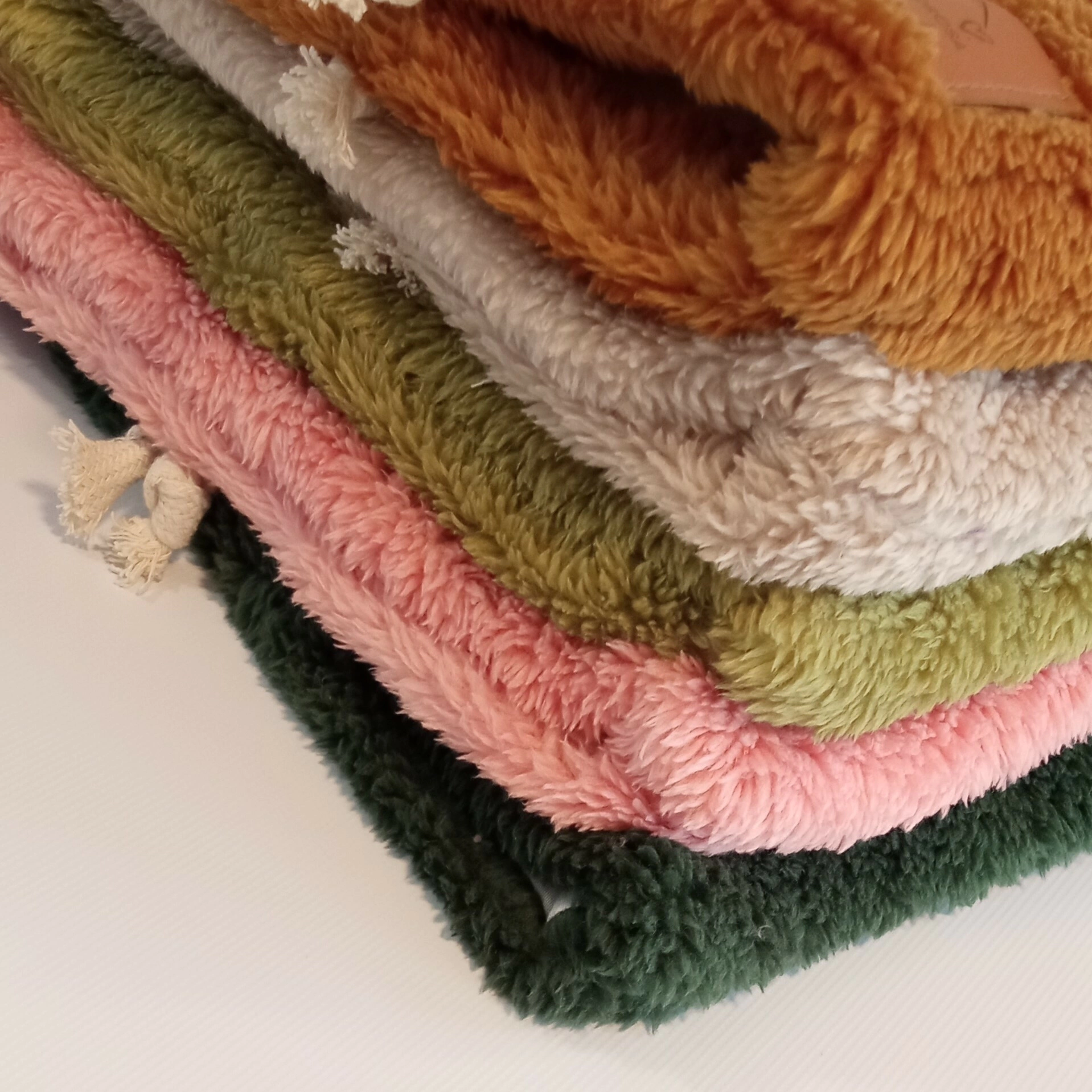 Banner de la categoría Cuellitos
