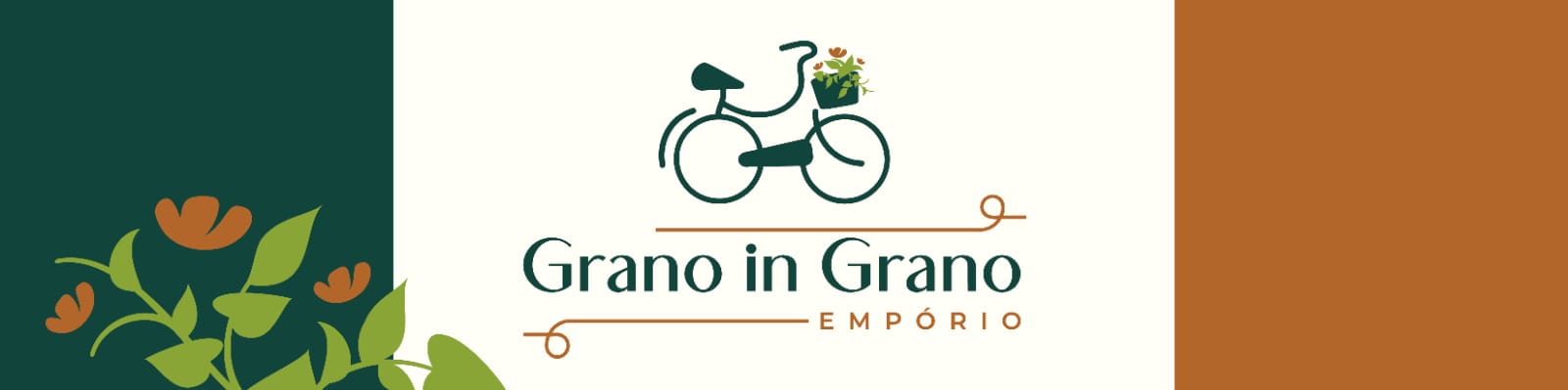 Banner institucional