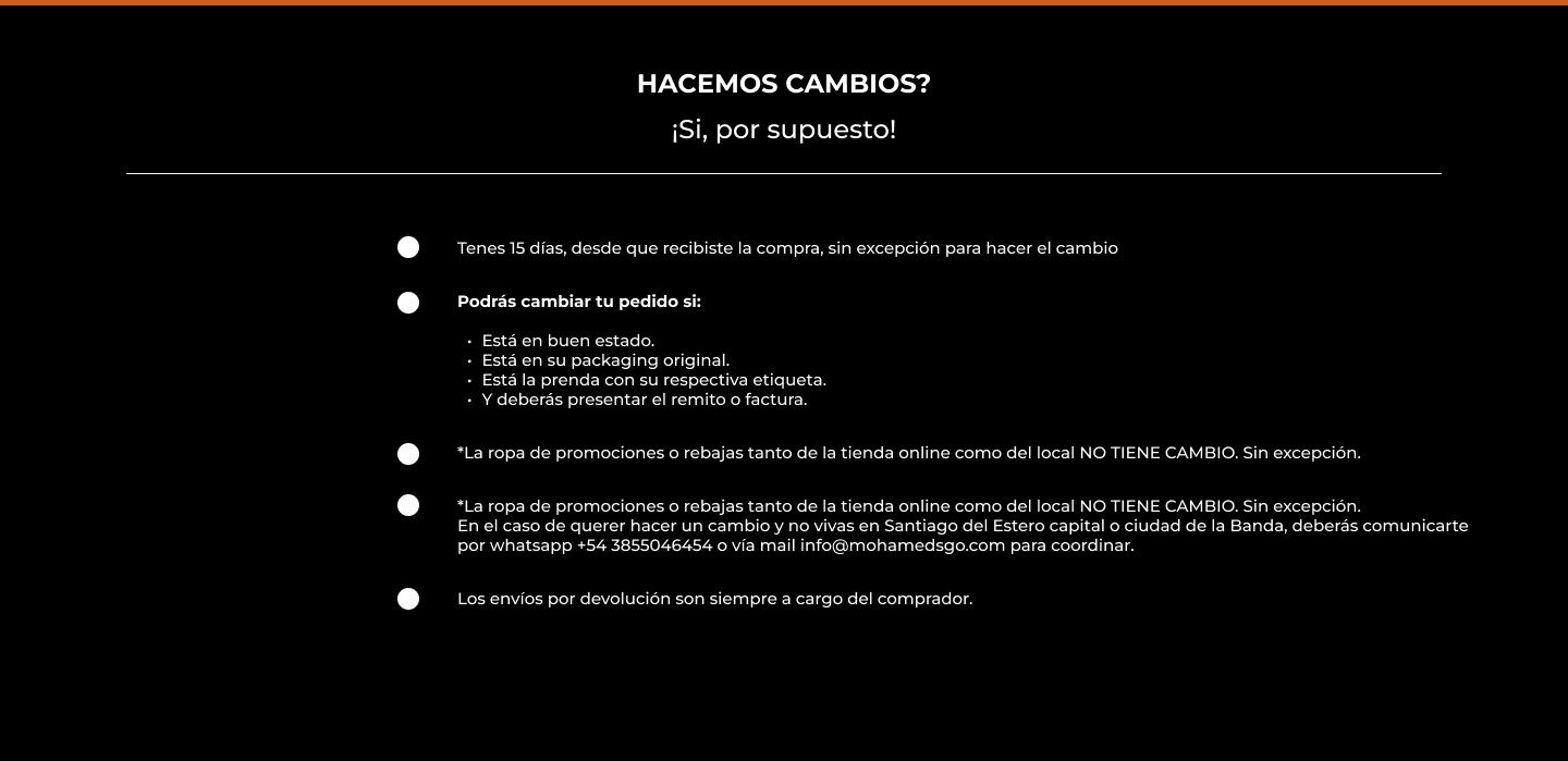 Imagen Cómo Comprar