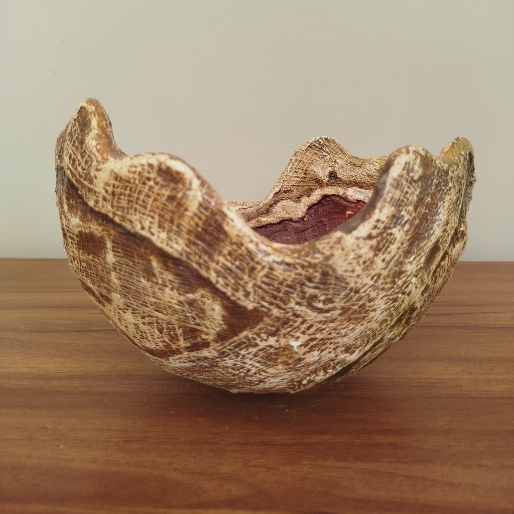 Vaso Sicily