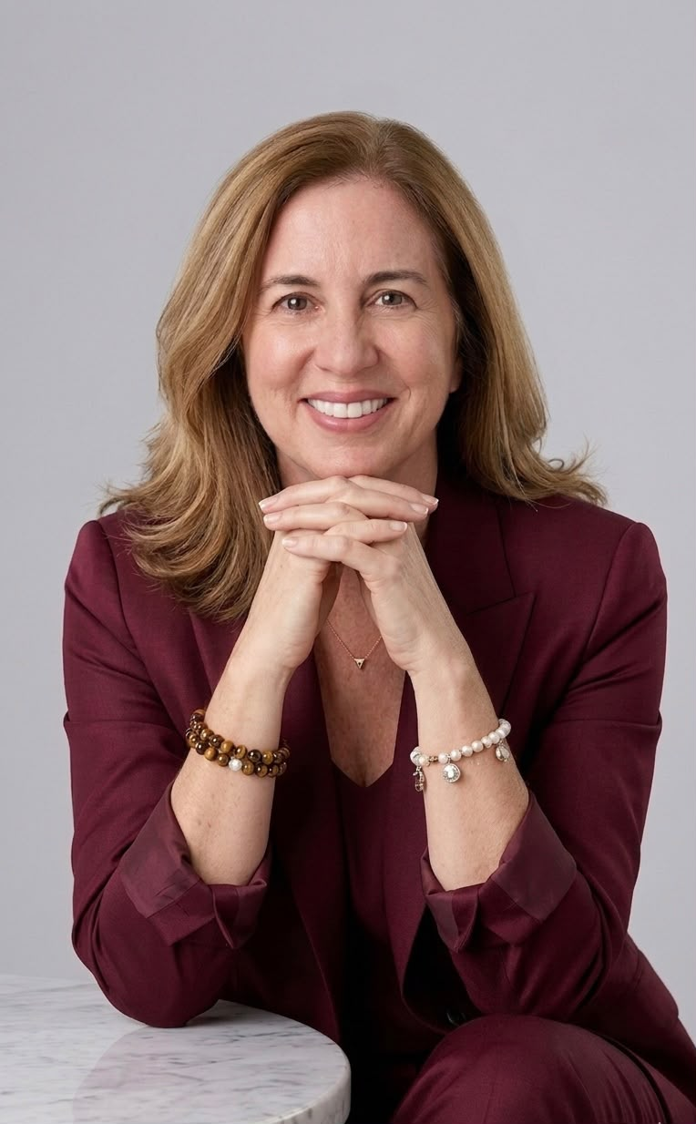 Prof. Lucienne Colombo
