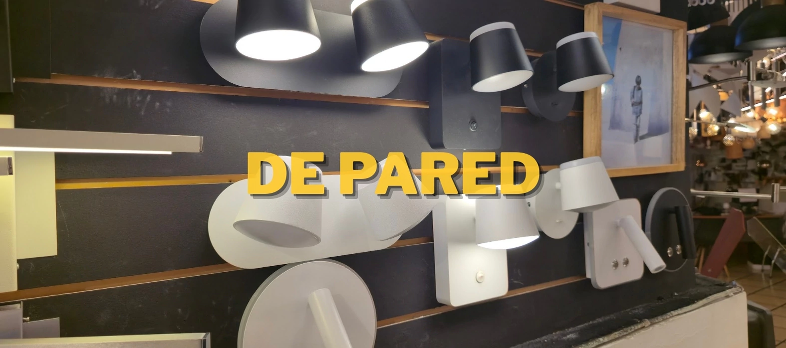 Banner de la categoría Apliques