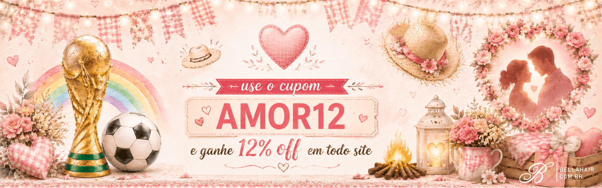compre
