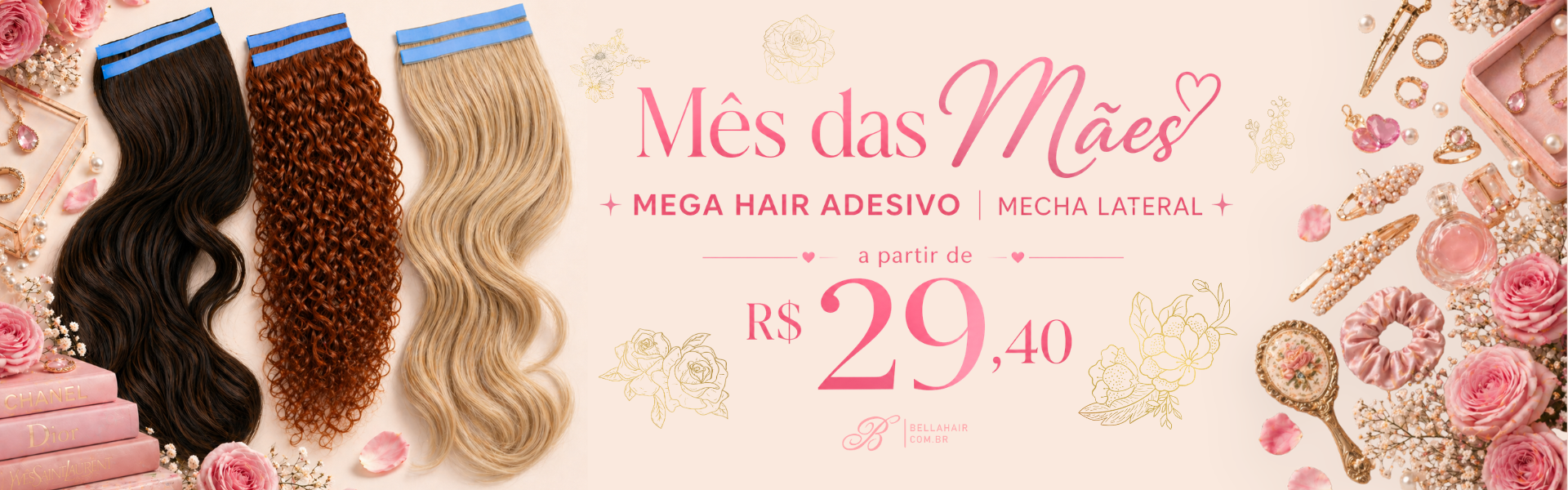 compre