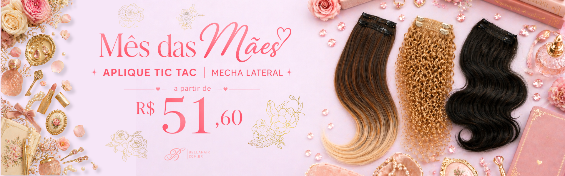 compre