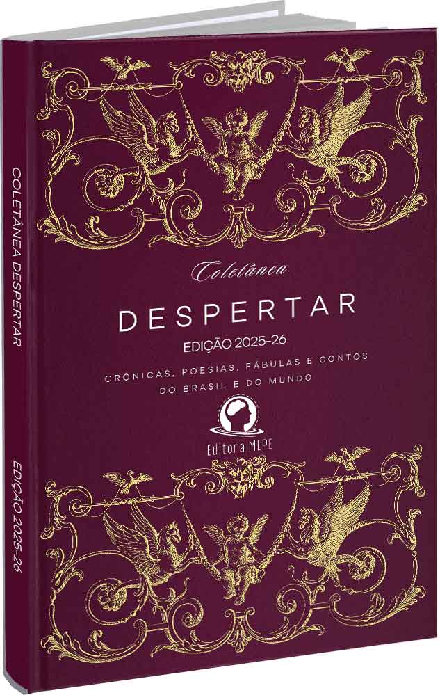 Edição 2025-2026