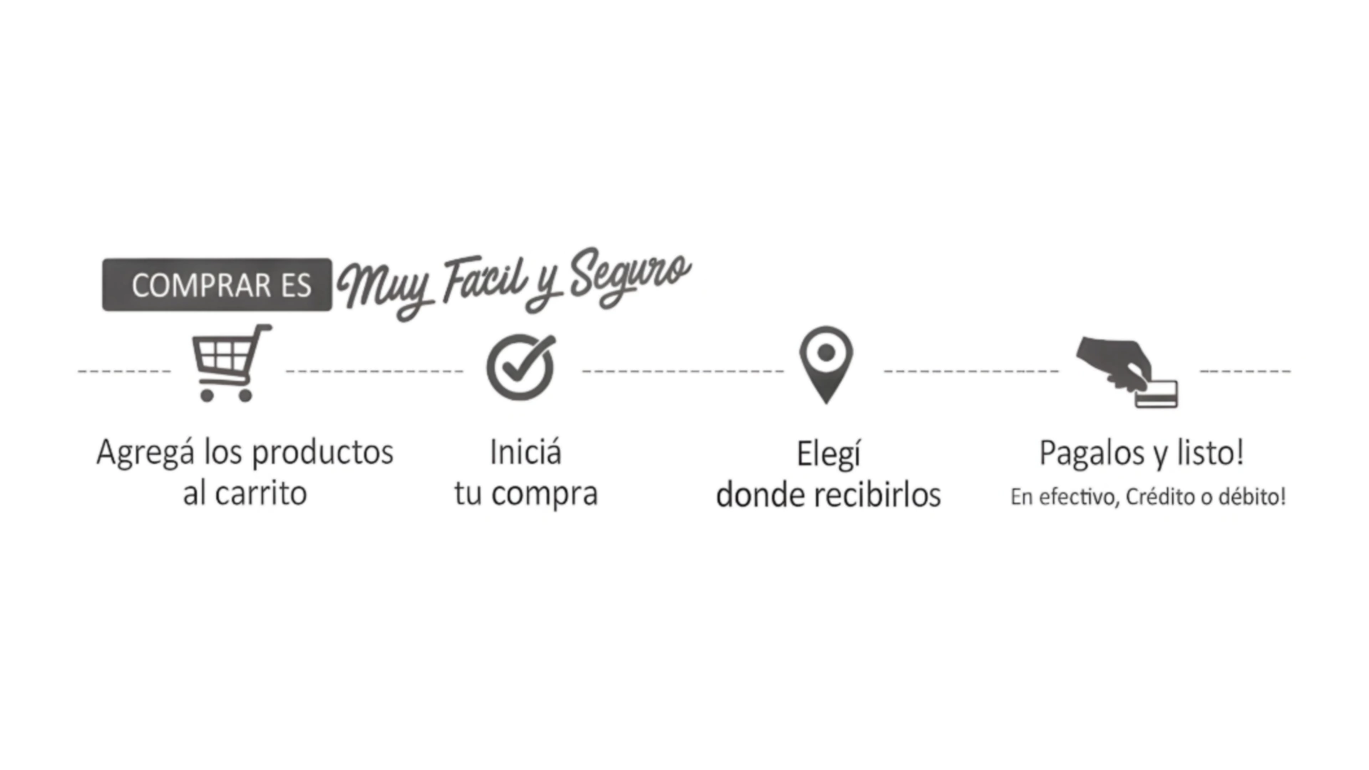 Banner de la categoría Maternity