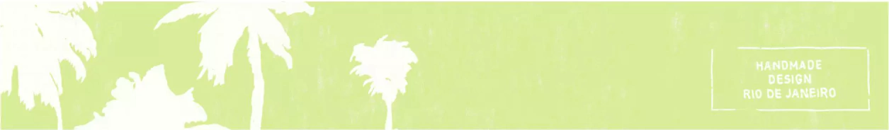 Banner da categoria Pineapple