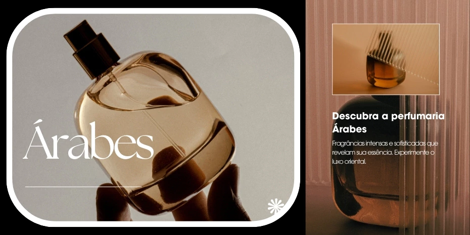 Banner da categoria Perfumaria