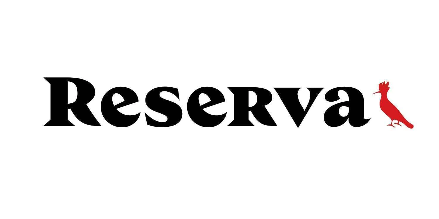 Banner da categoria RESERVA