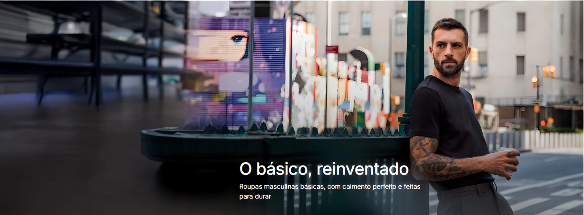 Banner da categoria Oficina Reserva