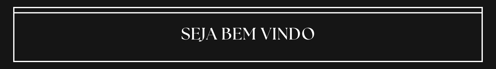 Banner da categoria MASCULINO