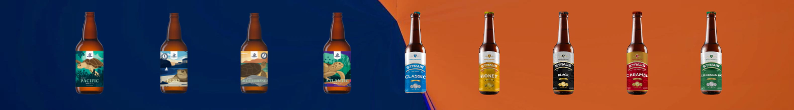 Banner de la categoría Cervezas