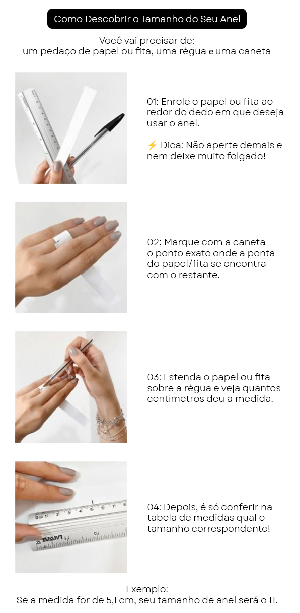 Medidas 