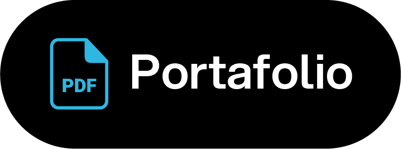 Ver Portafolio para Negocios