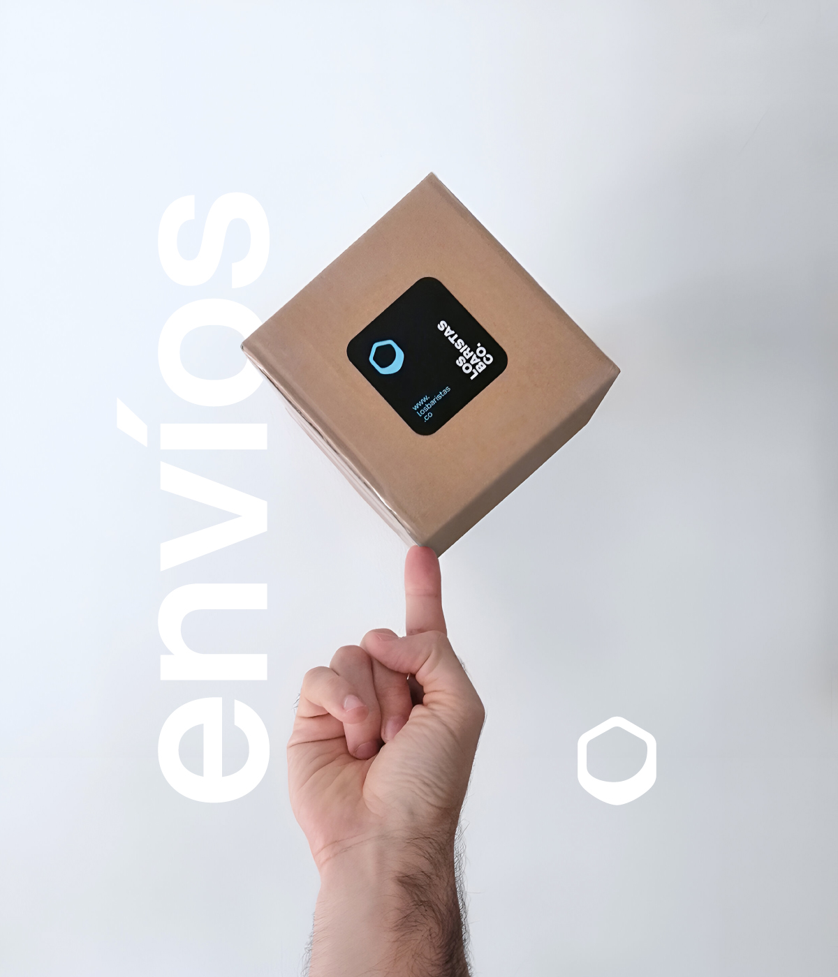 Img Envíos y Retiros