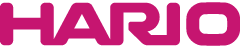 Logo Hario
