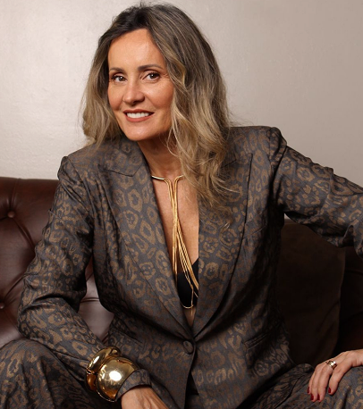 Anna Rossatti