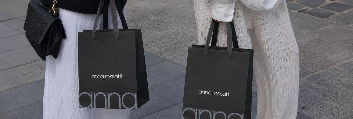 Experiencia Anna Rossatti