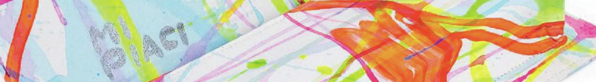 Banner de la categoría X Mi Piaci