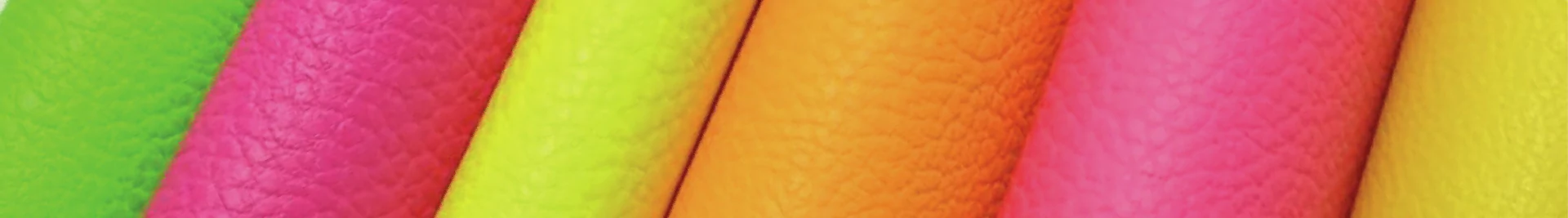 Banner de la categoría Cruelty free