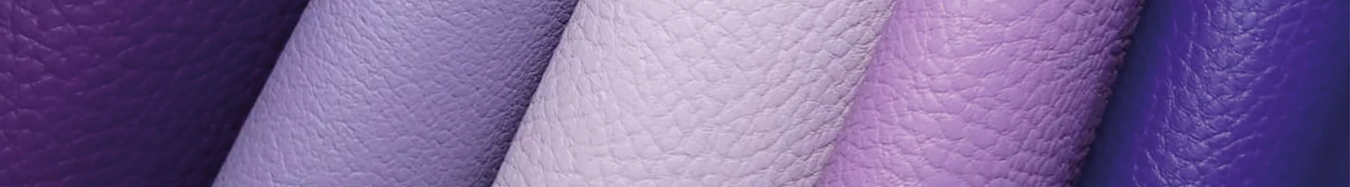 Banner de la categoría Leather