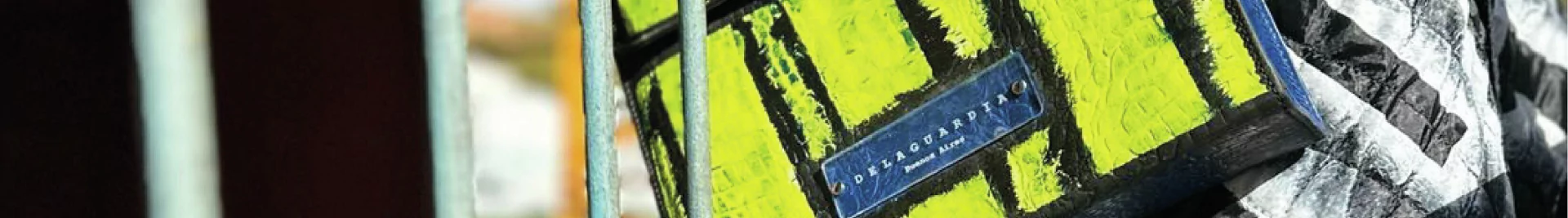 Banner de la categoría X Bruno Herrera