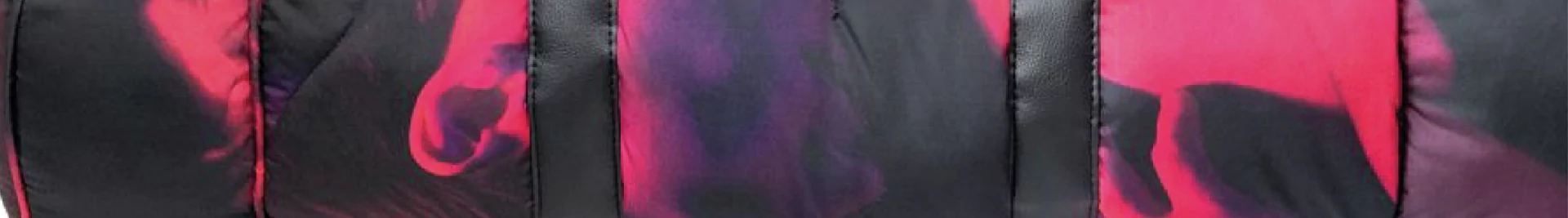 Banner de la categoría X Dis/Order