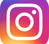 Archivo:Instagram icon.png - Wikipedia, la enciclopedia libre