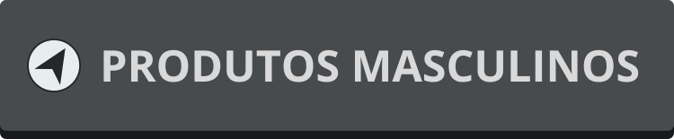 Produtos Masculinos