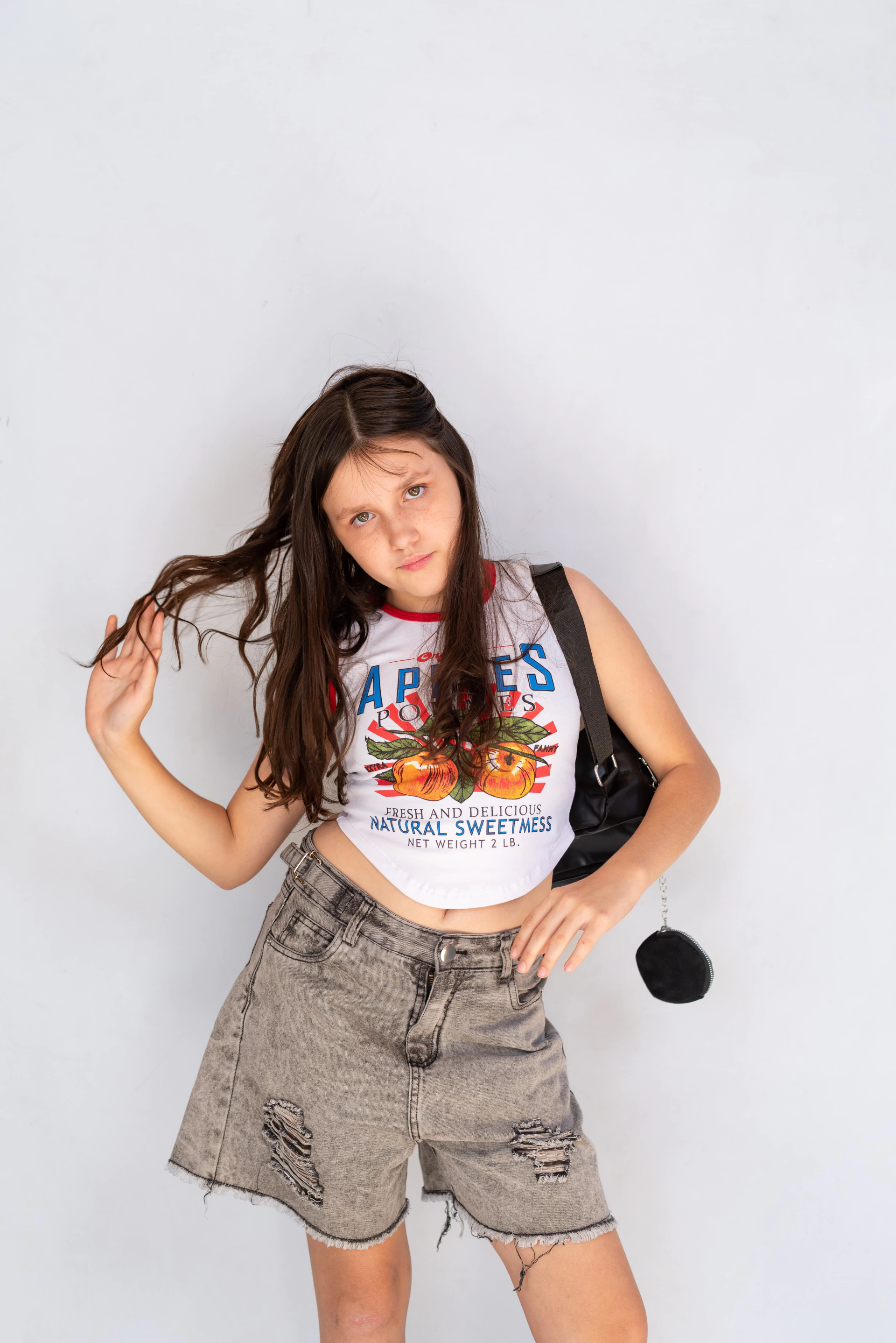 Banner de la categoría COMBOS TEENS AW