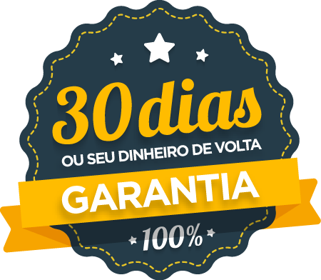 Garantia%2030%20dias1.png