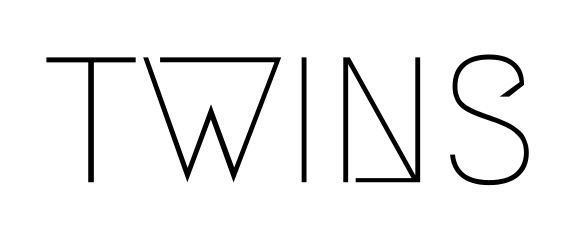 logo-2042723545-1724343125-