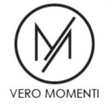 Vero Momenti Makeup