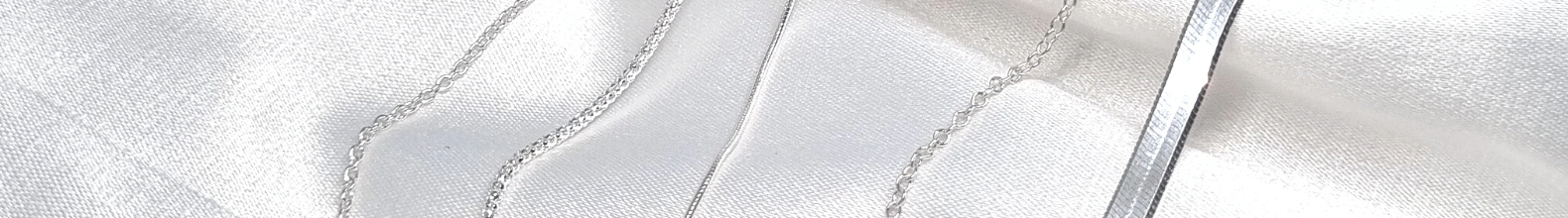 Banner de la categoría PULSERAS
