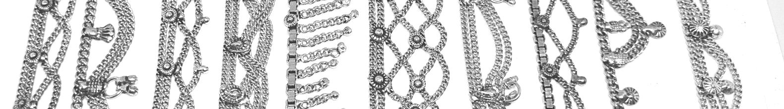 Banner de la categoría ALPACA