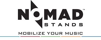 Products | Nomad Stands