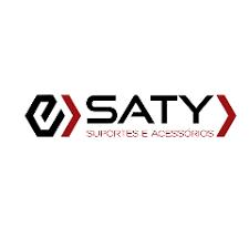 Sobre Saty Suportes para Instrumentos Musicais: tudo o que você precisa  saber | Reclame AQUI