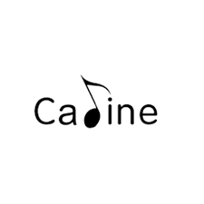 Caline