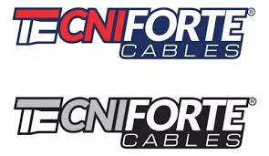 Cabo Tecniforte Animal 3 Metros Para Guitarra Cor Preto | Parcelamento sem  juros