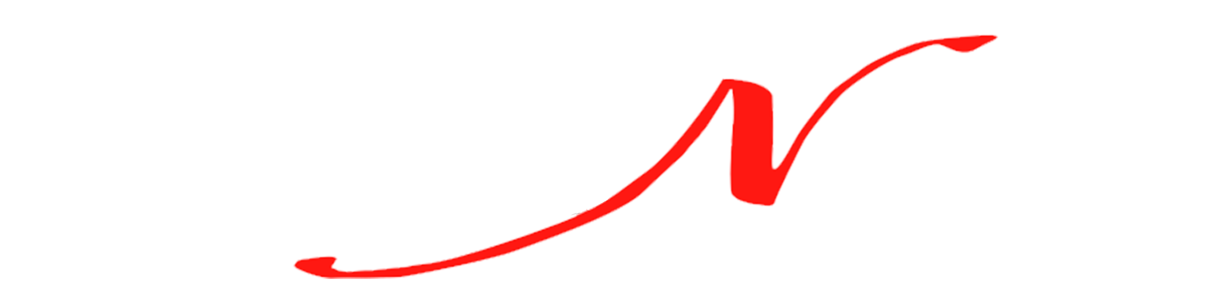 Carmenatto — marca registrada